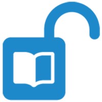 openjournalsystems.com logo - Similar company to Openjournals