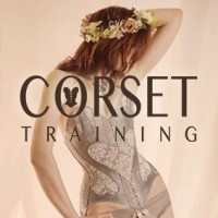 Corset Training logo - Similar company to True Corset