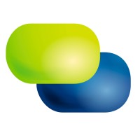 Actemium Canada logo - Similar company to Aiche Toronto Metropolitan University