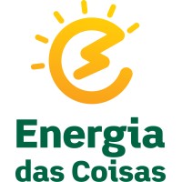 Energia das Coisas - Tornando a Energia VISÍVEL logo - Similar company to Kliin
