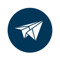 Kariérní centrum Univerzity Karlovy logo - Similar company to Eosc Czech Republic
