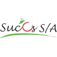 Sucos SA logo - Similar company to Sucos Izzy