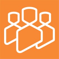 TRUSTFELLOWS logo - Similar company to Conseil Technology
