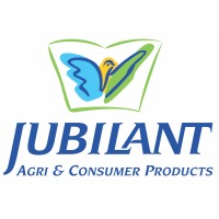 Jubilant Agri & Consumer Products Ltd. logo - Similar company to Httl.