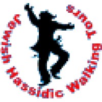 Chassidic Discovery Center, Inc logo - Similar company to Judaism