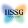 Helderberg Stroke Support Group logo - Similar company to Kbmg Conseil