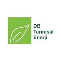 DB TARIMSAL ENERJİ logo - Similar company to Wiser Tech Innovation And Technology Investments Inc.