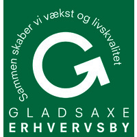Gladsaxe Erhvervsby - et partnerskab for bæredygtig vækst og livskvalitet logo - Similar company to Connla Administration