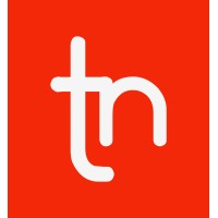 Tecnews Soluções Elétricas logo - Similar company to Potens Componentes Elétricos