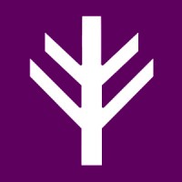 Dadbazar logo - Similar company to Ekhtebar