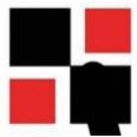 TLG Floors And Decks logo - Similar company to Atiq Technical Works Llc