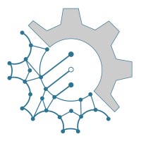 Vectis logo - Similar company to Unitos