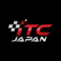 INDUS TRADING JAPAN logo - Similar company to Blitzhash
