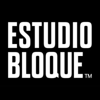 EstudioBloque logo - Similar company to Simfour