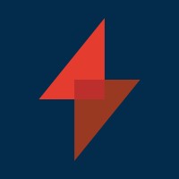 Swyched logo - Similar company to Swift Charge