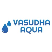 Vasudha Aqua