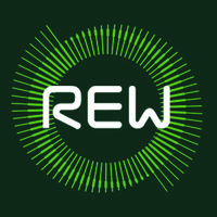 REW Untermain logo - Similar company to Dialogwerke Gmbh