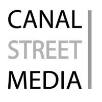 Canal Street Media Inc.