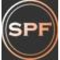 Superior Pipe Fabricators logo - Similar company to Millar Drafting Design & Management