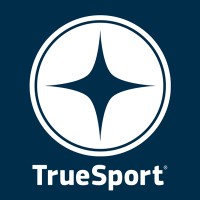 Truesport