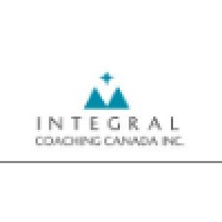 Integral Coaching Canada logo - Similar company to Complete