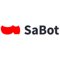 Sabot