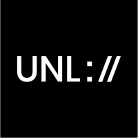 UNL logo - Similar company to Npex
