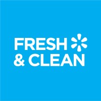 Fresh & Clean logo - Similar company to Building Service Contractors Of New Zealand Inc (Bscnz)