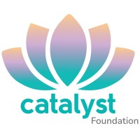 Catalyst Foundation logo - Similar company to Catalyst Foundation