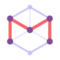 Mibex Software GmbH logo - Similar company to Zebbra Ag