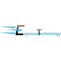 ESPOUSE TECHNOLOGY PRIVATE LIMITED logo - Similar company to Dynamo Info Technologies Llc