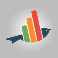 Faunalytics logo - Similar company to Thrive Philanthropy