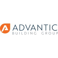 Advantic Building Group logo - Similar company to Magnus Engineering