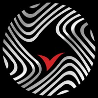 Swirlville Limited