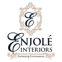 Enjolé Interiors