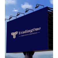 TradingOne logo - Similar company to Marvin Developments