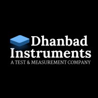 Dhanbad Lab Instruments India Pvt Ltd logo - Similar company to Meterdi Instruments India Pvt Ltd