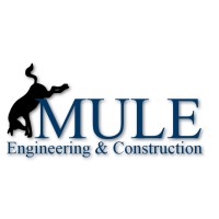 MULE Engineering & Construction, Inc. logo - Similar company to Breen Construction Services