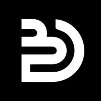 Briked logo - Similar company to Besouba