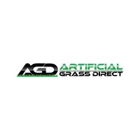 Artificial Grass Direct TX logo - Similar company to Turf World