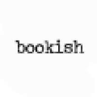 Bookish