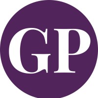 Ganna Palagytska's Law Office logo - Similar company to Patentus - Ip Matters In Russia Covered