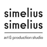 simelius simelius logo - Similar company to Selene Creative