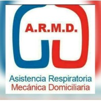 ARMD S.R.L logo - Similar company to Sekin
