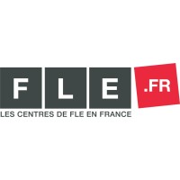 Agence Fle.fr logo - Similar company to Profs Du Monde