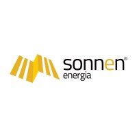 SONNEN ENERGIA logo - Similar company to Epm