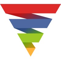 Demand Gen (Predictable Marketing) logo - Similar company to The Demand Cloud