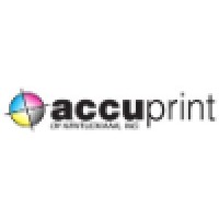 Accuprint of Kentuckiana, Inc.