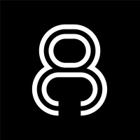 Bakkers Brigade logo - Similar company to Bake Five