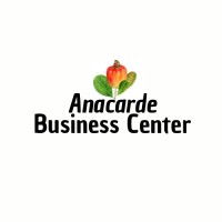 Anacarde Business Center logo - Similar company to Mom Anacarde